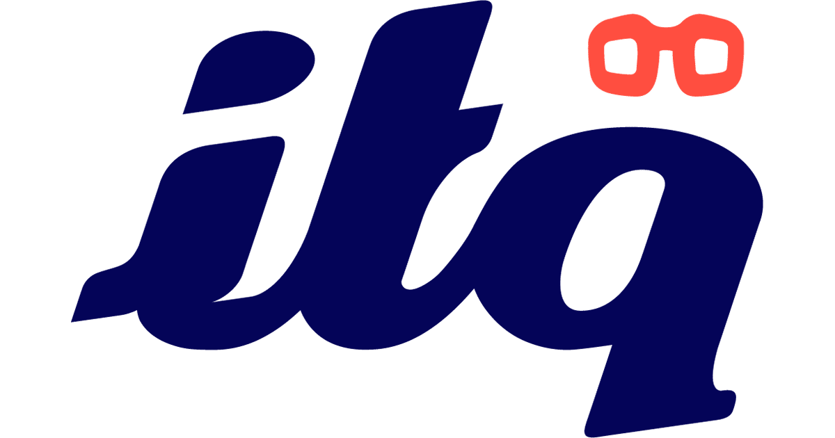 ITQ