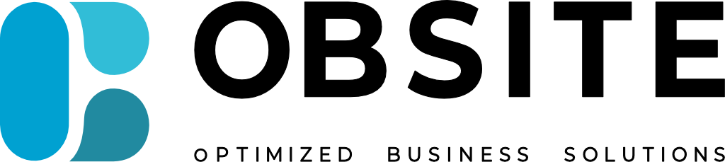 Obsite